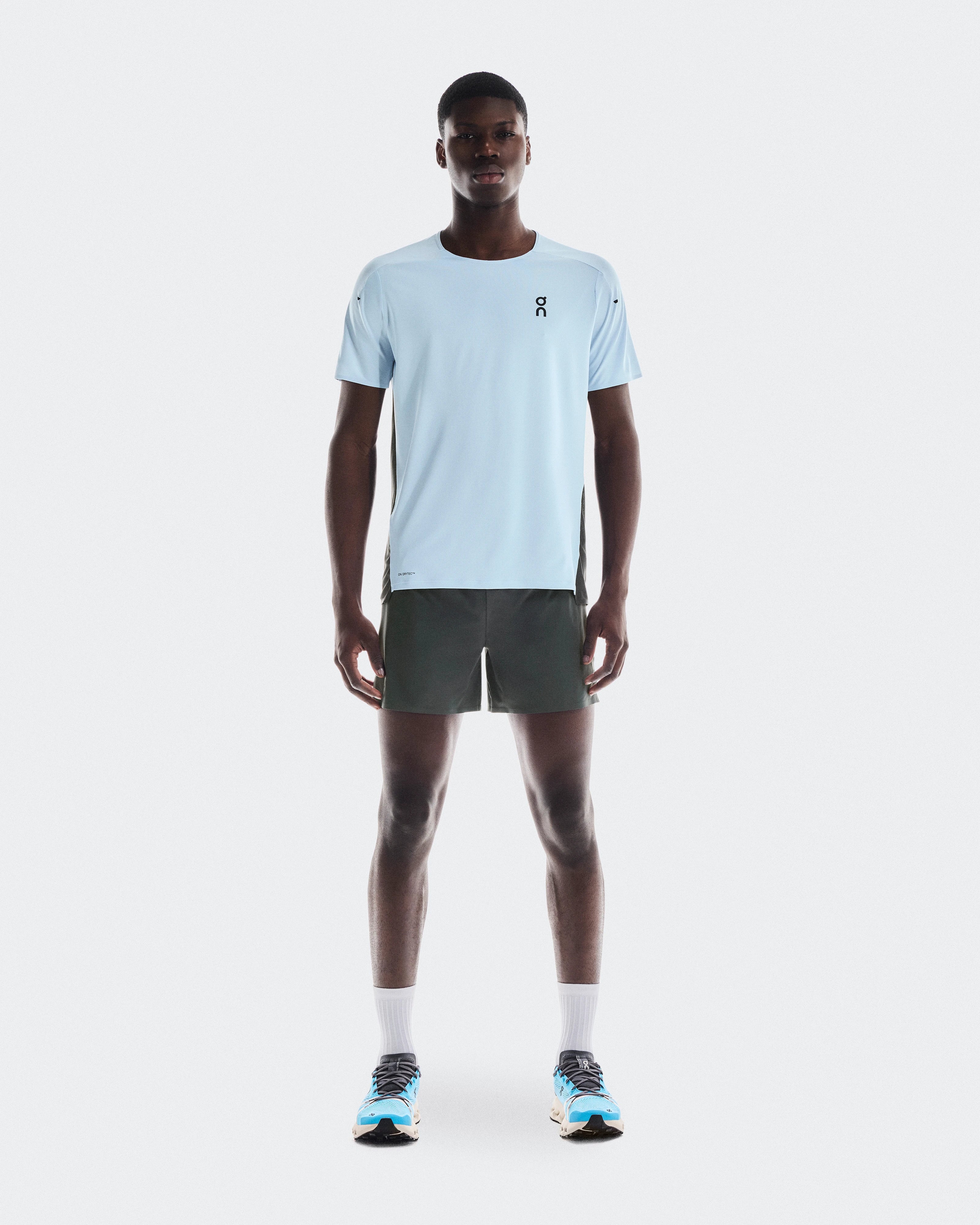 Ballistic Sport